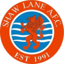 Shaw Lane AFC Shaw Lane AFC
